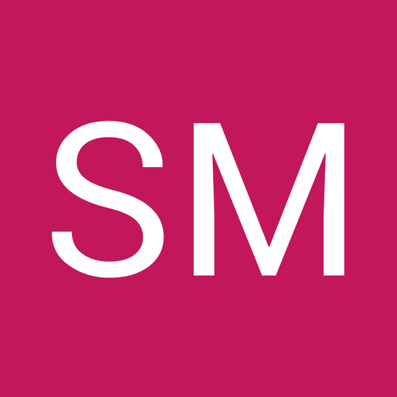 sm08287